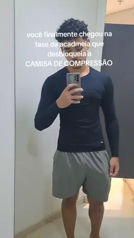 FINALMENTE #GymTok #fyp #vaiprofycaramba 