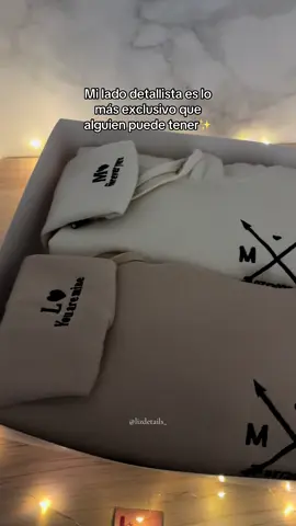 Comenta aquí “MATCH” para más información o envíanos un mensaje al 📲: +51 969887116 y no te pierdas de nuestro catálogo completo 🥰 Envíos a todo el Perú - Internacional🚚✈️  #aesthetic #personalizado #sorpresa #detallespersonalizados #lima #paratii #couple #inderectas #aniversario #mesario #conamor #regalosdeamor #paraminovia #ideaderegalo #parejas #paraminovio 