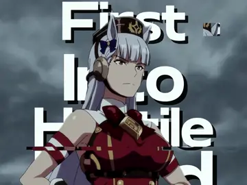 GOLSHIIII I LOVE GOLSHII AWHAHAHAHWHAHAHAH #umamusume #umamusumeprettyderby #umamusumeedit #goldship #edit 
