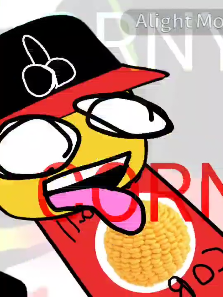 CORN 🌽🌽🌽CORN 🌽🌽🌽CORN 🌽🌽🌽CORN 🌽🌽🌽CORN 🌽🌽🌽CORN 🌽🌽🌽CORN 🌽🌽🌽CORN 🌽🌽🌽CORN 🌽🌽🌽CORN 🌽🌽🌽CORN 🌽🌽🌽CORN 🌽🌽🌽CORN 🌽🌽🌽CORN 🌽🌽🌽CORN 🌽🌽🌽CORN 🌽🌽🌽CORN 🌽🌽🌽CORN 🌽🌽🌽CORN 🌽🌽🌽 #corn #animationmeme #FOOD #tangomangle 