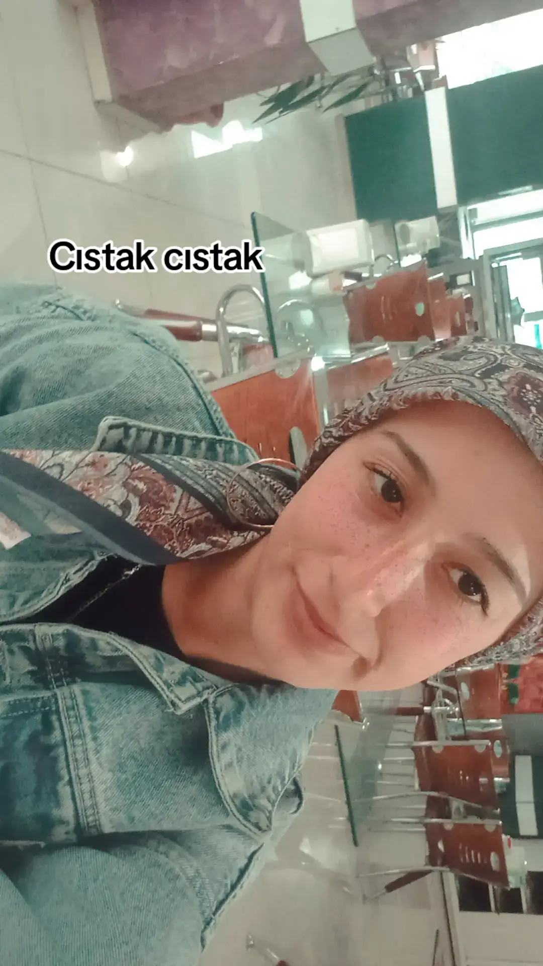 #rojhatciziri #kurtce #fyppppppppppppppppppppppp #13 