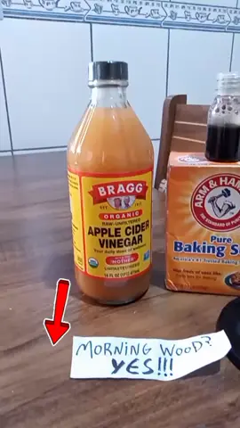 The Blue Salt Trick, full video - Link in the Bio 👤👈