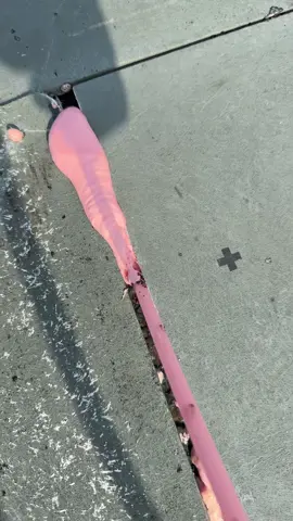 #constructionworker #tiocolocho #fentysuperbrandday #pastora 