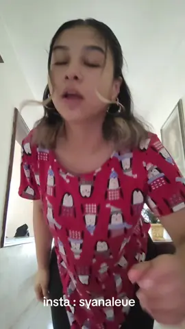 live en unos minutos jajaj ,en pijama jajaja  #paratiiiiiiiiiiiiiiiiiiiiiiiiiiiiiii #paratiiiiiiiiiiiiiiiiiiiiiiiiiiiiiiiiii🦋 #fyppppppppppppppppppppppp #viralvideo #fyp #✨ #parati✨🦋 #🎀🎀🎀🎀🎀🎀🎀🎀🎀🎀🎀🎀 #viraltiktokvideo #viraltiktok #tiktok2025 #LIVEStory #trend #LIVEIncentiveProgram #PaidPartnership 