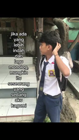 eum #monolog #tutorfyp #fypシ゚ 