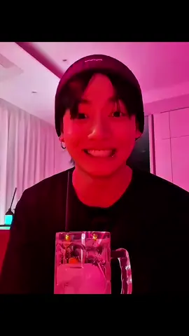 You are the love of my life🫠🫀#jungkook #jk #fyp 