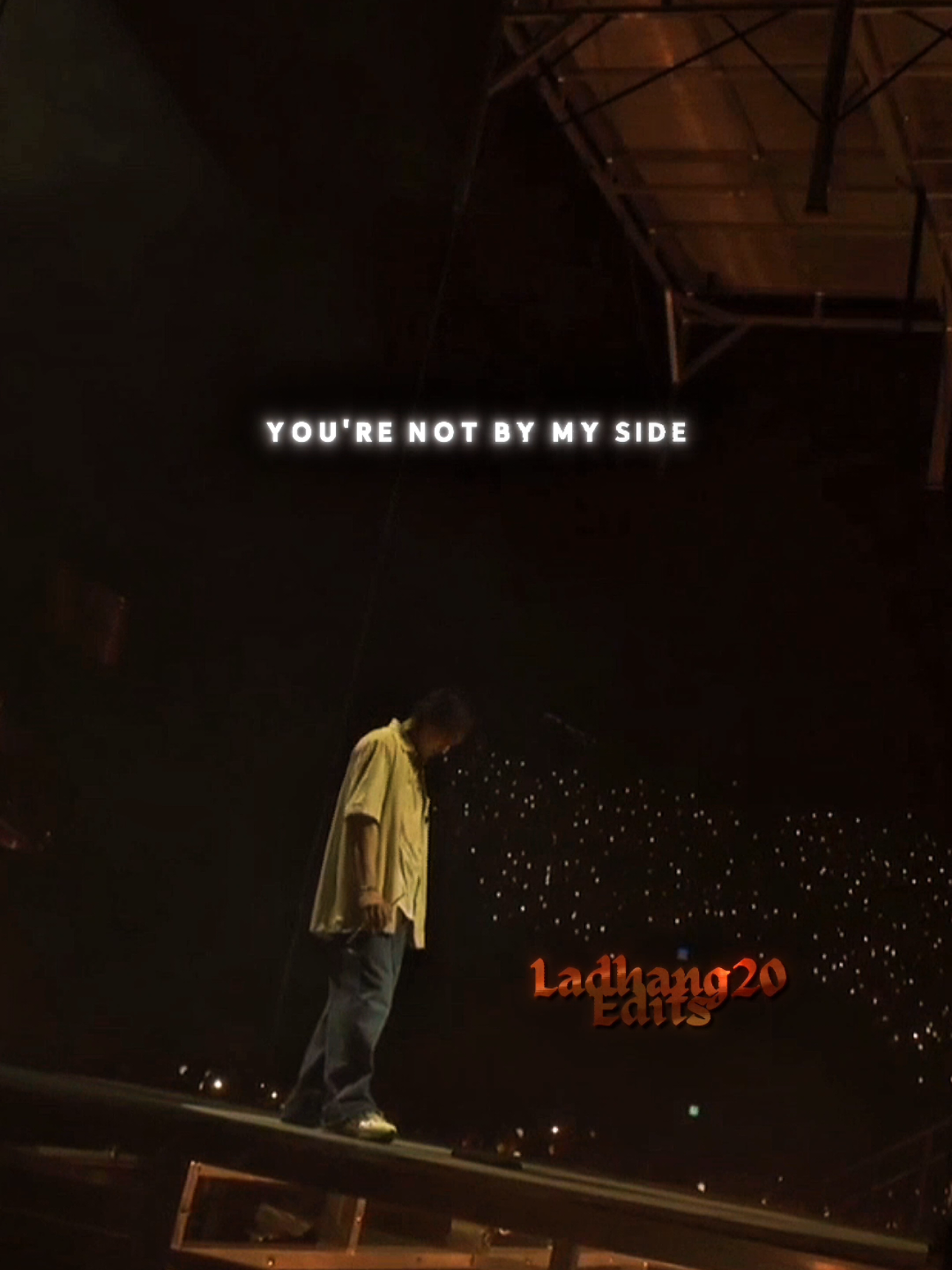 Was thinking about him when I first heard this song.  #suga #minyoongi #yoongi #agustd #bts #btsedits #sugaedits #btsfyp #sugabts #yoongibiased #sugafyp #ddaytour #sugafancam #btsconcert #agustdconcert #kpopdemonhunters #ddaytour  #freekpopdemonhunters #kpop 