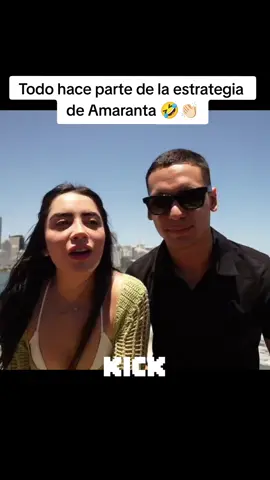 #westcol #lasapaaaaa #amarantavp #samulx #maggiepepev #reydelacity #kickclips 