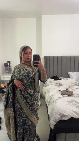 repping  🇧🇩 #bengali 