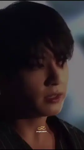 🥺هعیی 