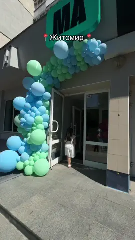 #житомир #оглядмагазину #одяг #дитячийодяг #магазин 