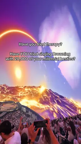 #backstreetboys #lasvegassphere #backstreetboyssphere #thesphere #bsb