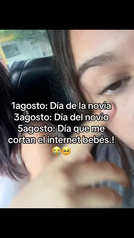 #hasmeviraltiktok #fypシ #viral___video #viral___video #paratiiiiiiiiiiiiiiiiiiiiiiiiiiiiiii 