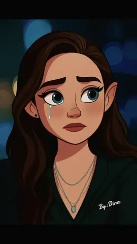 #كلمات #اكسبلور #خواطر 