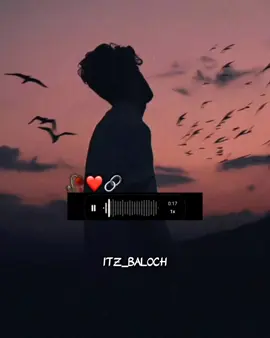 Ghal thek aa  . .. .. .  ... . . .  .. . . . . #foryou #standwithkashmir #memes #itzbaloch #voice @saqlain 