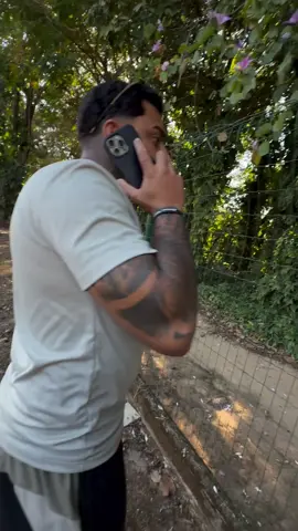 Rela né mim doidão 🤣 #crisdoguincho #morrodotoramento #comedia #humor 