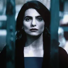 victoria neuman i miss u || #victorianeuman #theboys #genv #fyp #foryou #theboysedit #amazonprime  FAKE EVERYTHING  victoria neuman  victoria neuman edit  gen v season 2
