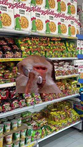 فعاليات😭😭😭😭#حضرموت #اليمن #ماشي_كمانا 