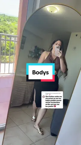 Respuesta a @LISY _ 🌸  #tiktokshop 