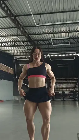 #fyp #manaus #cutting #fy #musculacaofeminina #marombeira 