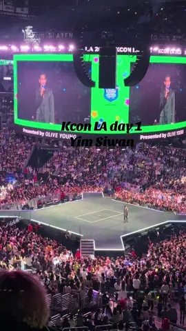 #kconla #yimsiwan #squidgames 