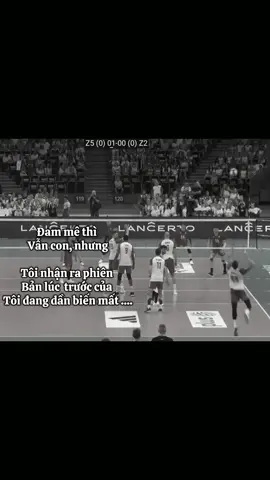 đam.mê.thì.vẫn con #uocduoclenxuhuong #volleyball #xuhuongtiktok #viral #fypシ 