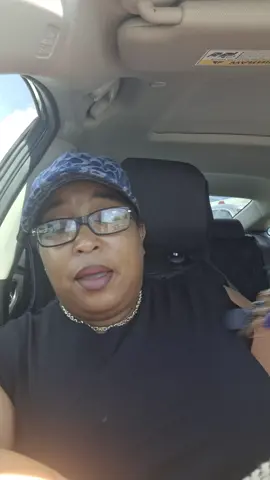 #johnathan #hairtok #houston #schoolsupplylists #schoolsupplylist #schoollife #jaiyebradwell #jaiyebradwell2 