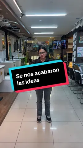 Solo visítanos en Av.Mariscal Castilla Nro2075 El Tambo - Huancayo. #todoparatuhogar #huancayo #acabadosdelujo #fyp #videoviral 