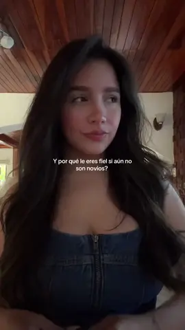 Desde el inicio 