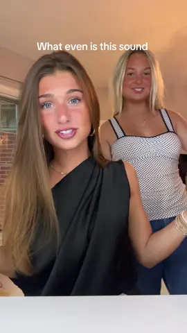 🚗🚗@Sydney Schless 