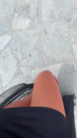 #viralvideo  #viralvideo  #fypシ  