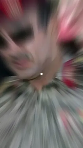 #CapCut #نطالب TikTok الآن برفع الحظر عن حساب لا ينتهك الحقوق الاجتماعية. نطالب TikTok الآن برفع الحظر عن حساب لا ينتهك الحقوق الاجتماعية.我们要求Tik Tok现在解除对一个账号的禁令，一个没有侵犯社会权利的账号This a