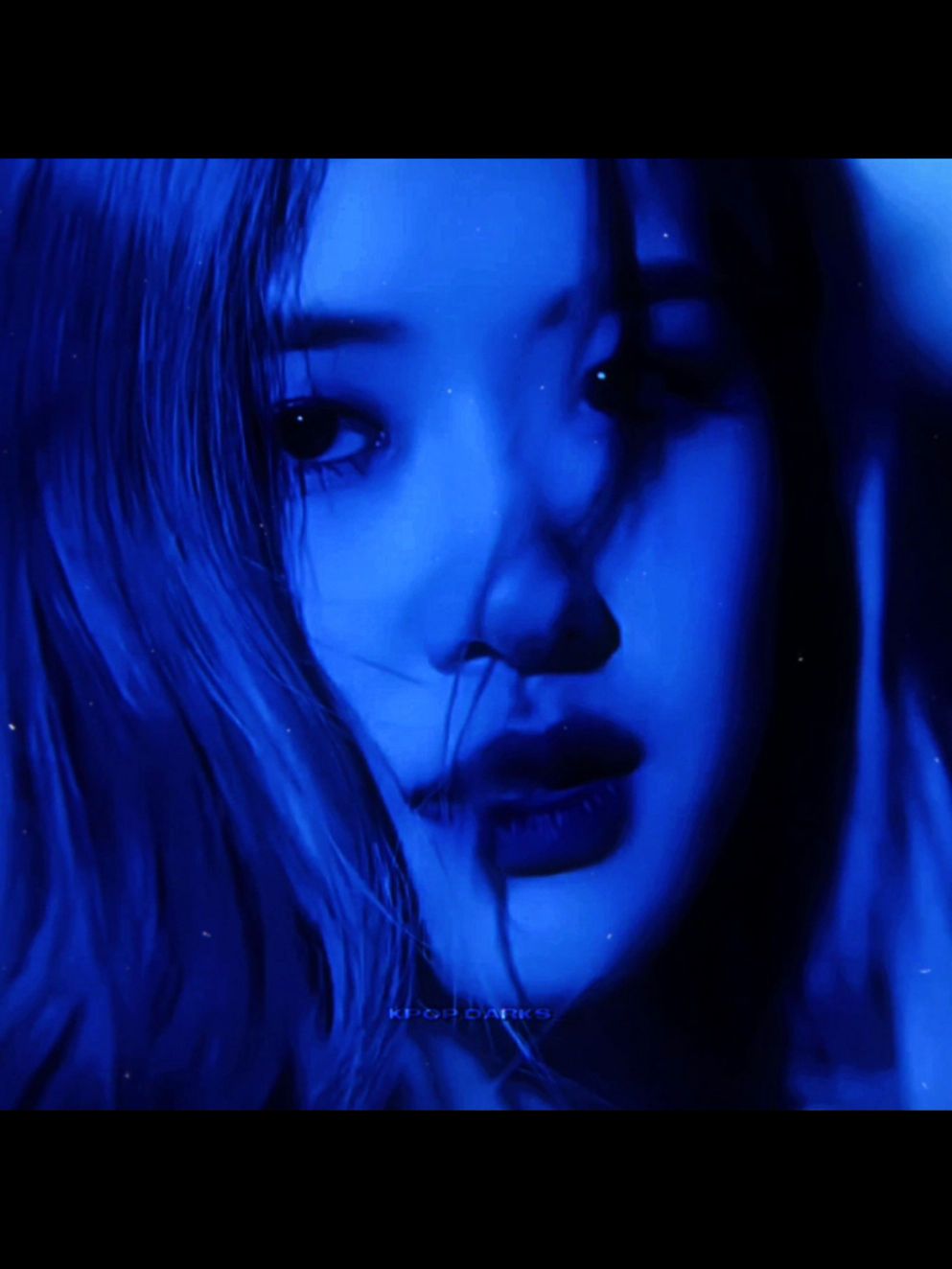 #roséfancam #luvshines #luccined #rosé #roséblackpink #roseedit #rosésolo 