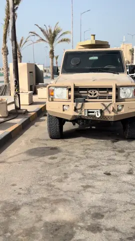 #الرجبان #الرجبان_الجبل_الغربي_🔥🦅❤🇱🇾 #كرنيش_حي_الاندلس #طرابلس #شعب_الصيني_ماله_حل😂😂 