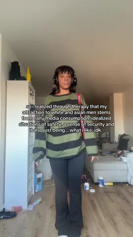 Idk. 