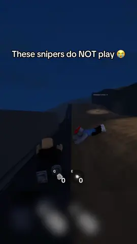 They do not play in the tower #roblox #gaming #gamingclips 