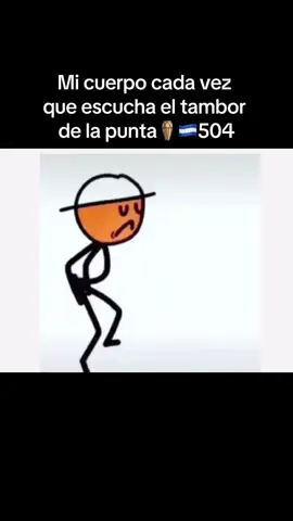 #paratii #puntacatracha #videoviral #fyp 