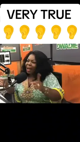 #charlottesarpong #fyp #viral 