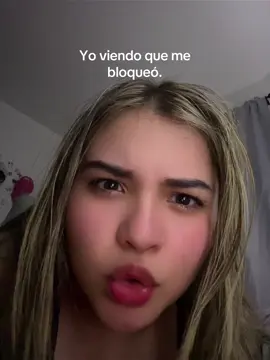 pa cuando? 