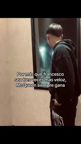 #viral #viral_video 
