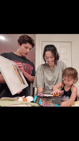 Fucking hilarious.. #suni #kiyomi #micah #fyp 