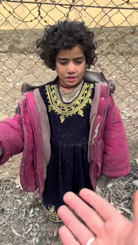 💔 #afg #afghan #afghanistan🇦🇫 #afghanistan #afghangirl 