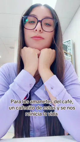 Obvio tenía que ir por mi coffee bucket🥰   #coffeelover #coffeetiktok #amantesdelcafe #viraltiktok #viral #tendencia #cafe #cafeina #caffeinationstation 