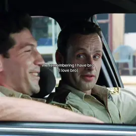bros always there for me when I need him fr 🙏❤️ || #TWD #fyp #foryoupage #foryou #viral #thewalkingdead #rickgrimes #real 