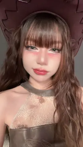 Ngoại lệ của Huy 🩷 @Sena🦁 