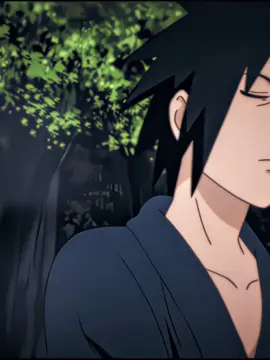 Madara version🔥#anime #narutoshippuden #madara #madarauchiha #animeedit 