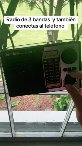 Radios FM —PM #radio #fM #radio #viral #dealforyoudays 