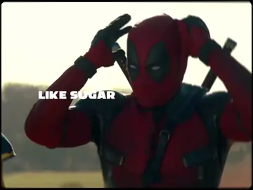 #DEADPOOL ||ыыы дэдпул ыыы эдиты #deadpool #wadewilsonedit #wadewilsondeadpool #wadewilson #deadpooledit #deadpoolwolverine 
