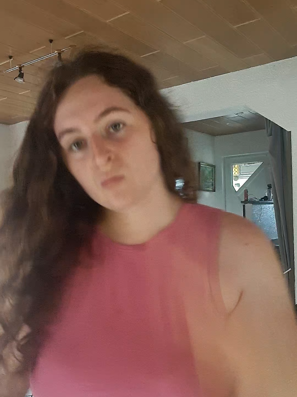 @Ayra Starr ⭐️ ma gooooo #pourvous #fyp #pourtoi #girl #Summer 