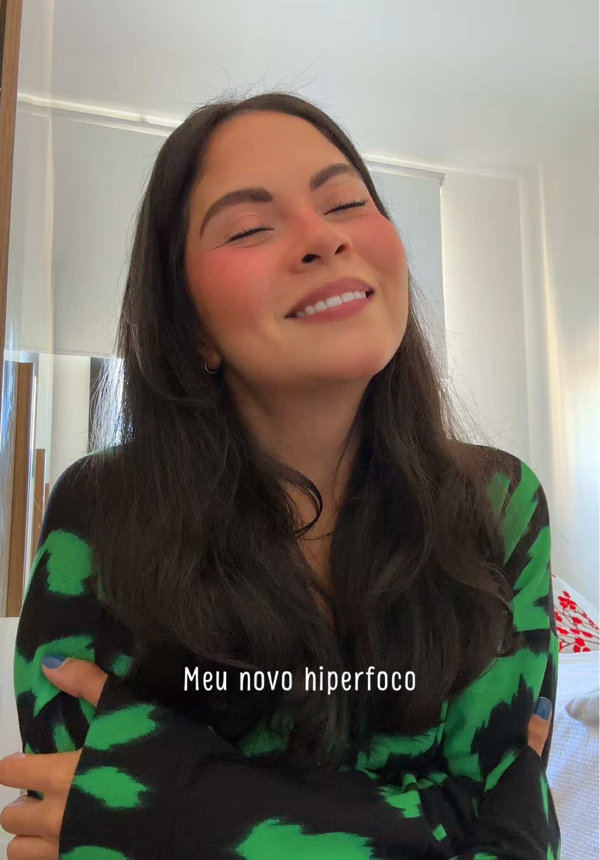 Isso a IA não nos proporciona #fyp #girlssupportgirls #camilafremder #cafremder #podcast 